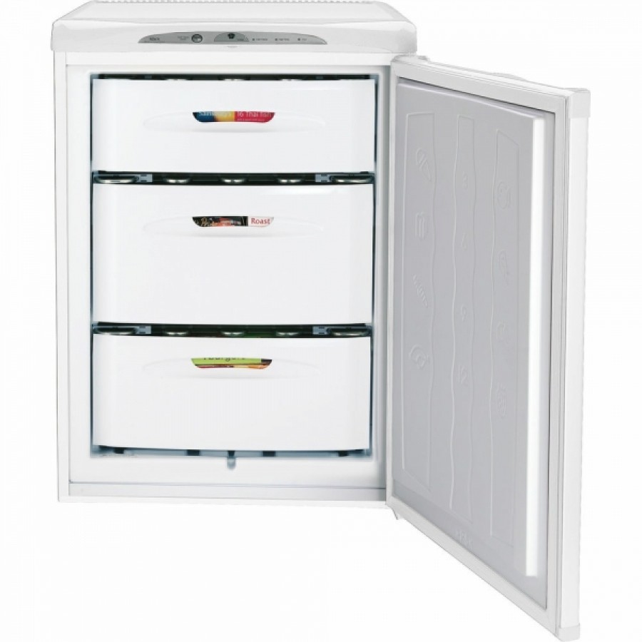 John Kerry and Sons Appliances & TV in Stonehouse, Stroud